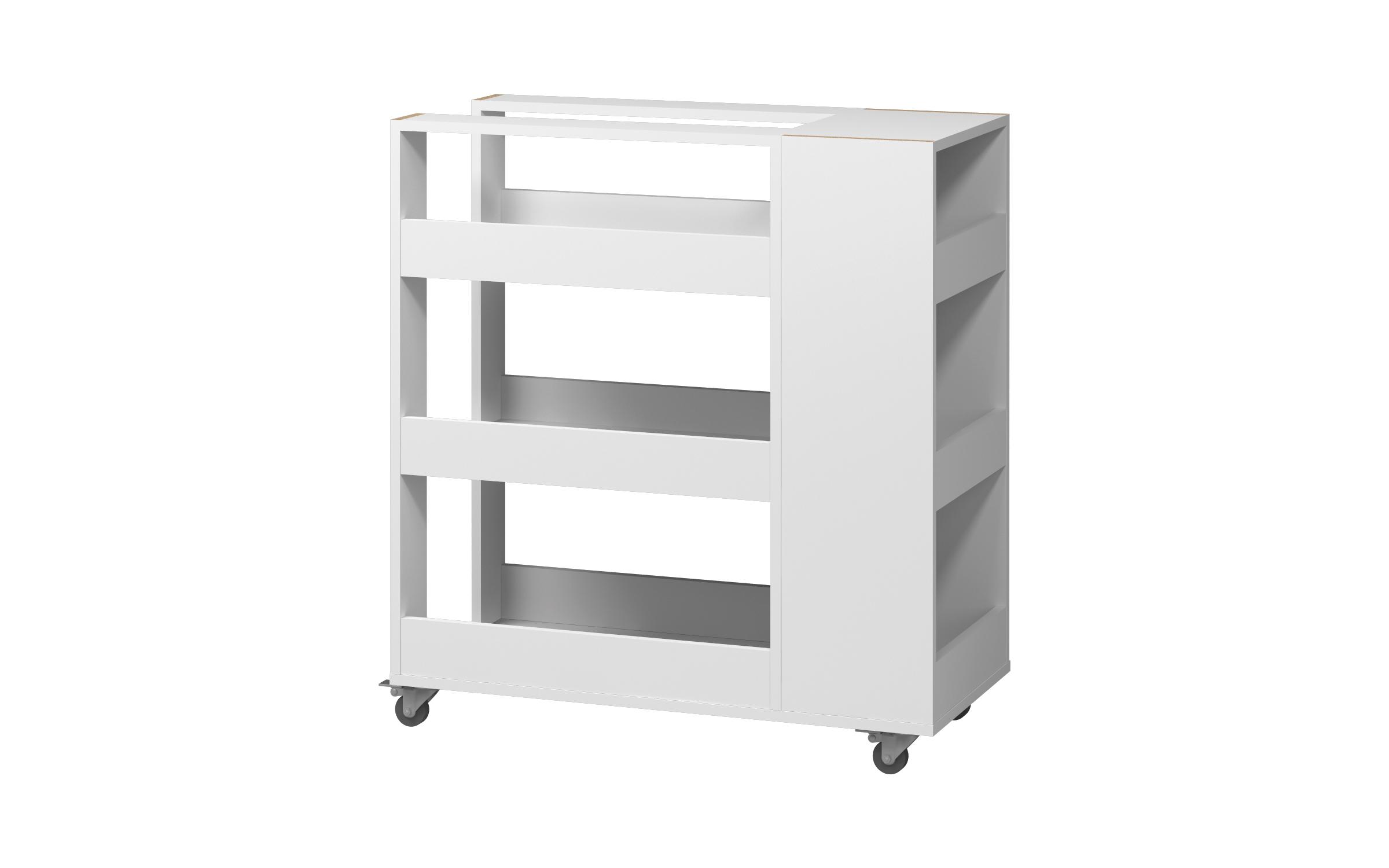 Thermo countertop Dakota 54, decor F050  2