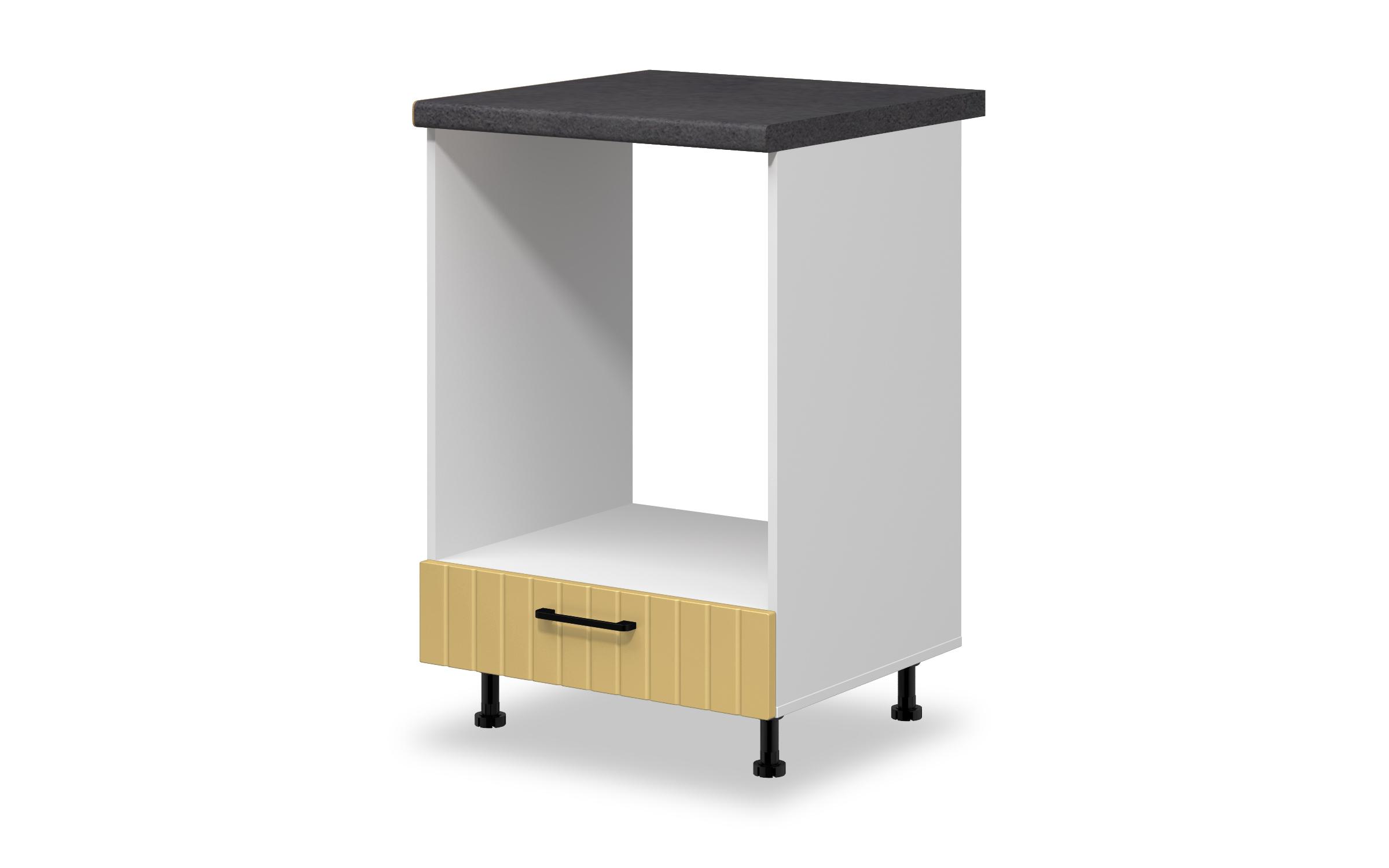 Oven cabinet Ava 01,   1