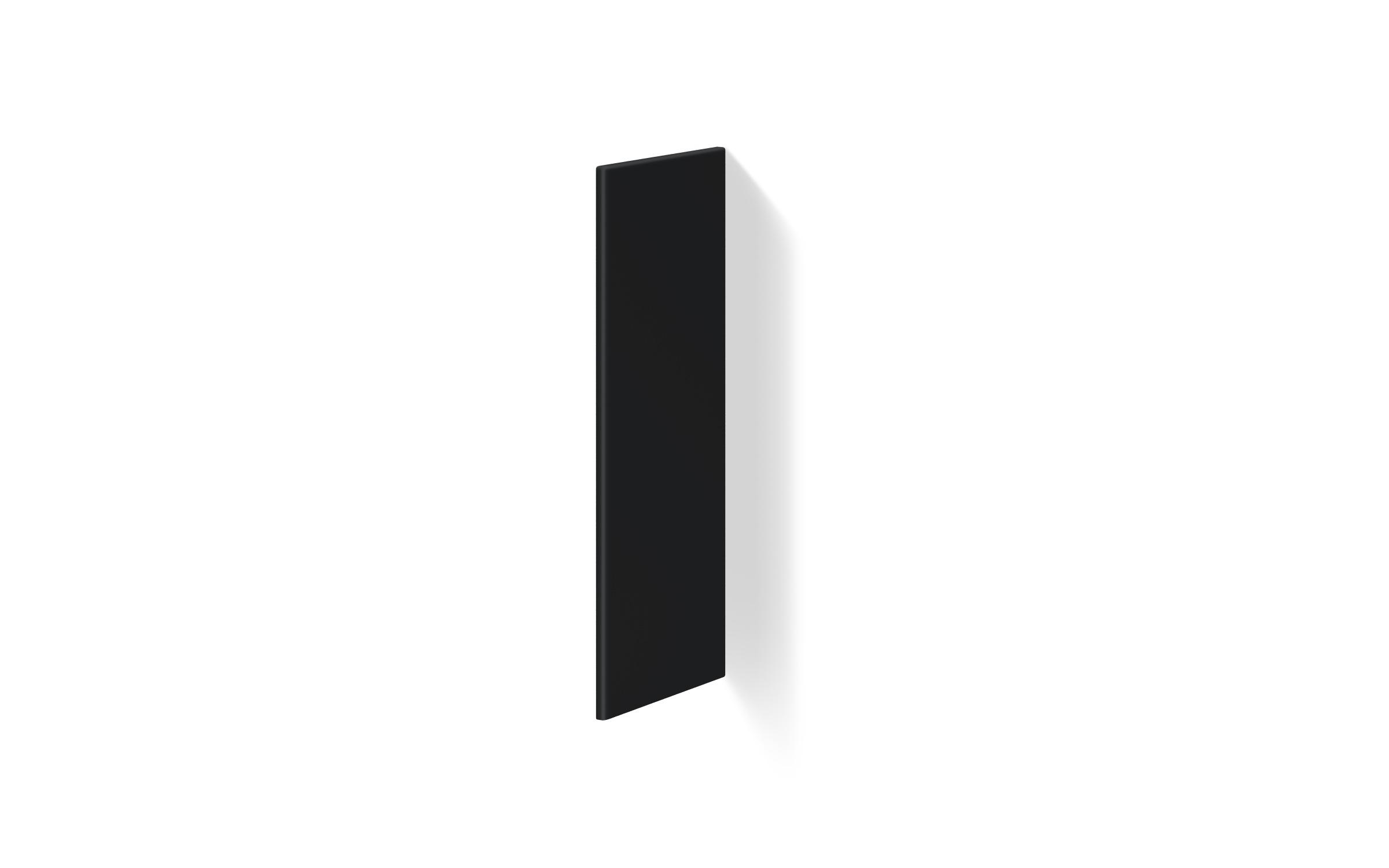 Cover panel, upper Ava 46,   1