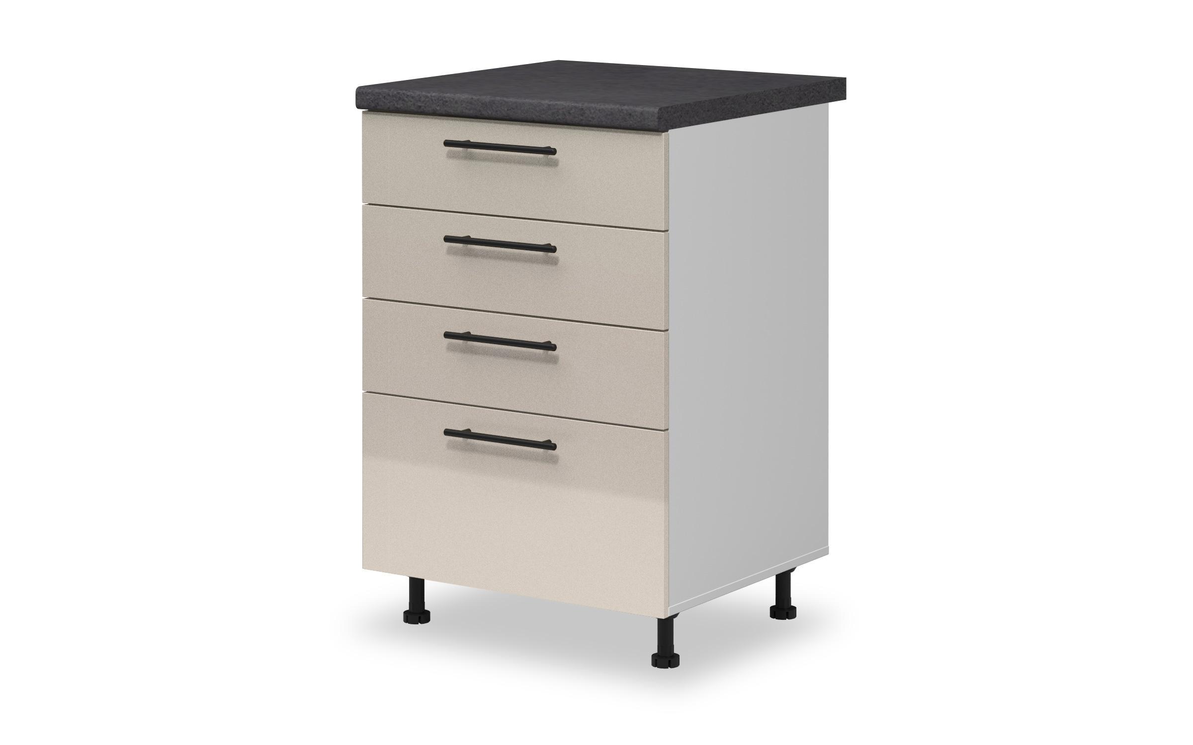 Dakota 15, Metallic beige  1