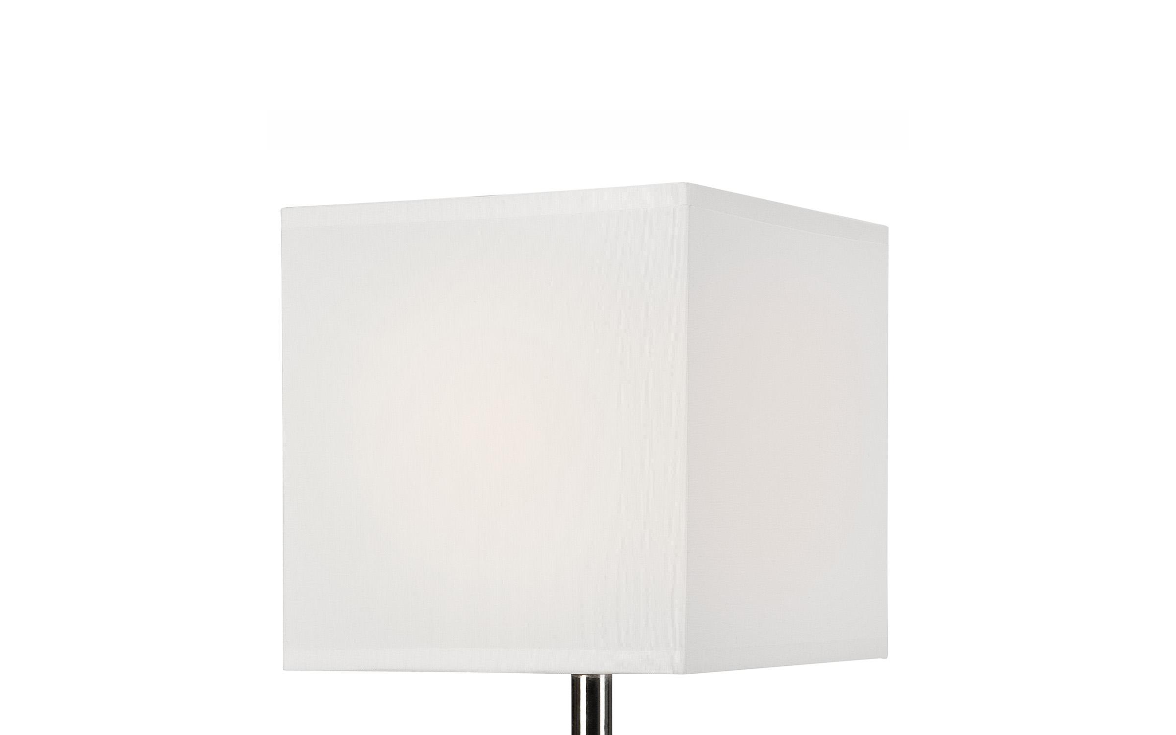 Table lamp,   2