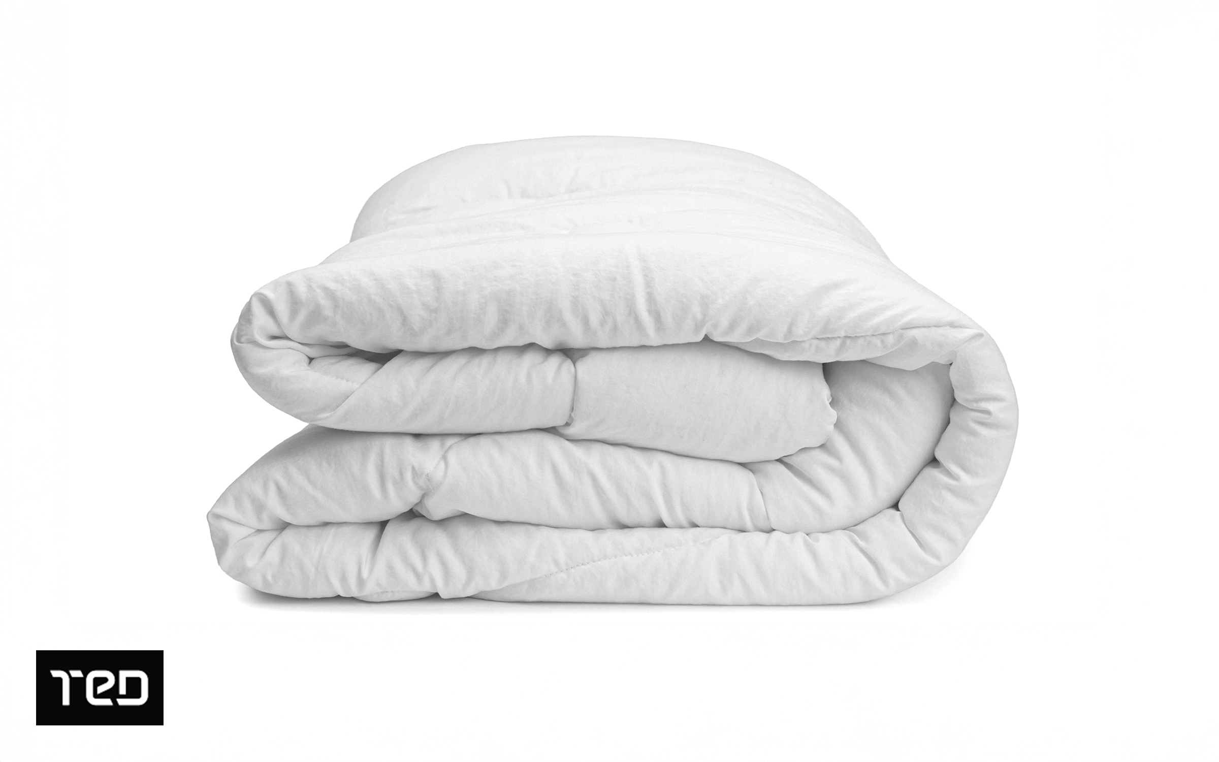 Lightweight quilt 140/200 cm Modal,   4