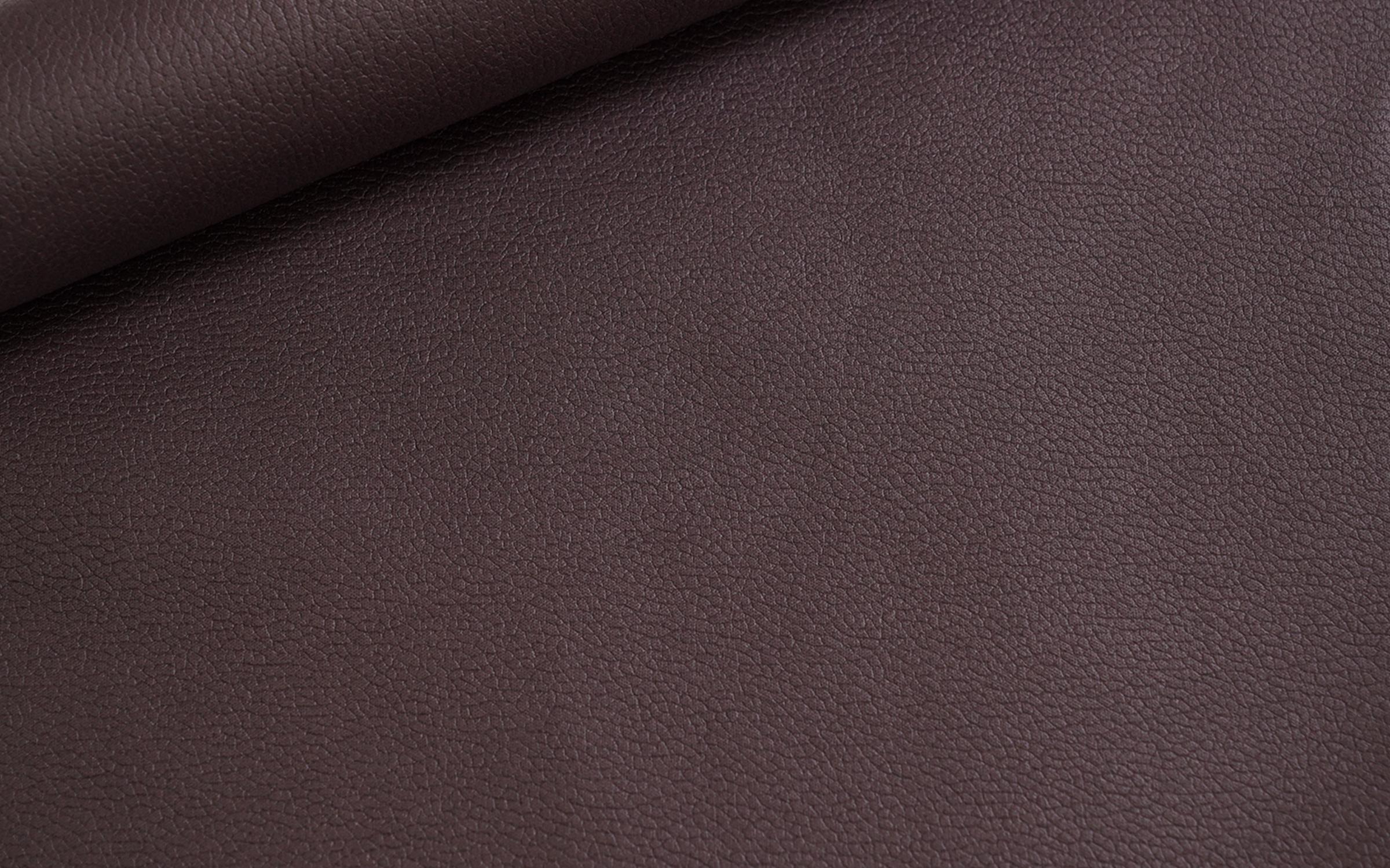 Extendable corner sofa Delano, burgundy + grey beige  3