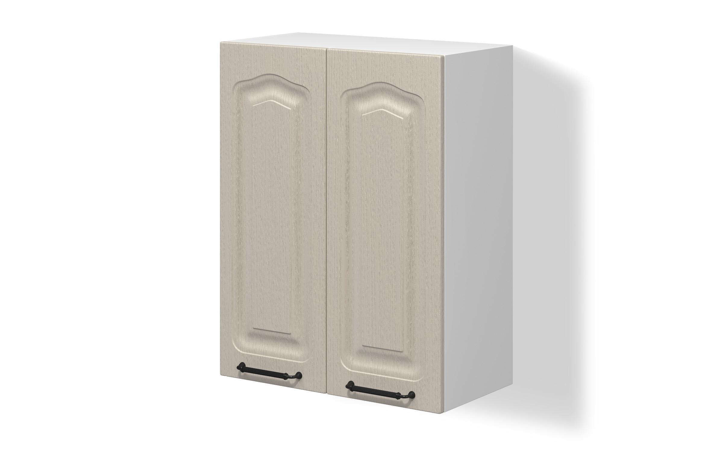 Kitchen cabinet Mathis 20, Aspen beige  1