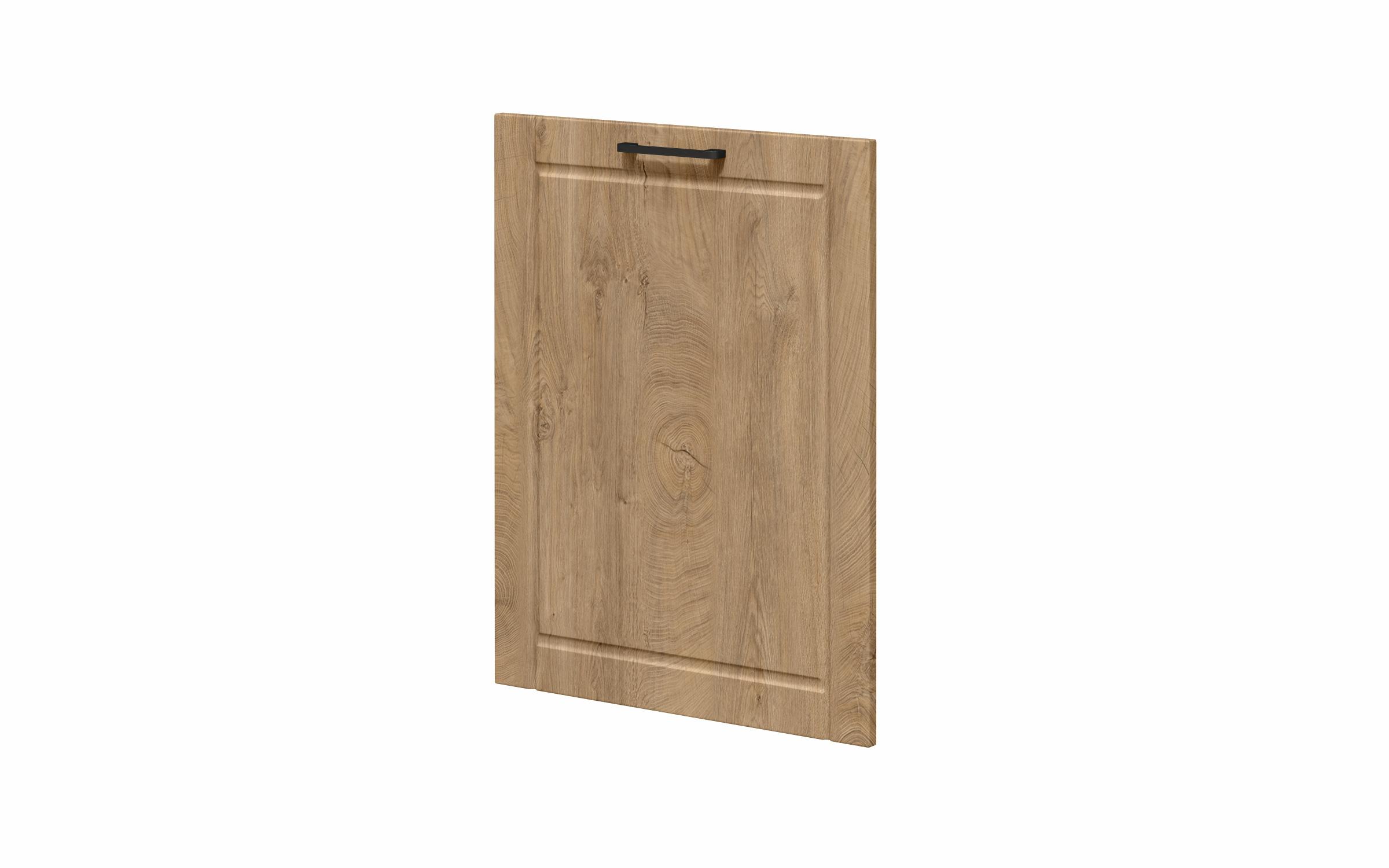Door for built-in appliance Hannah 48,   1