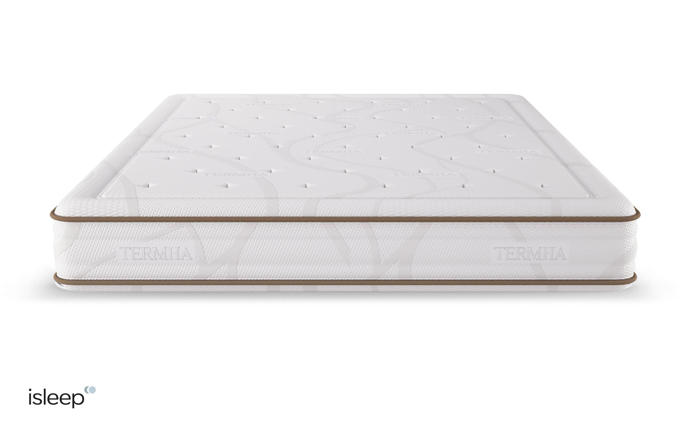 Sample 180/200 Mattress,   2