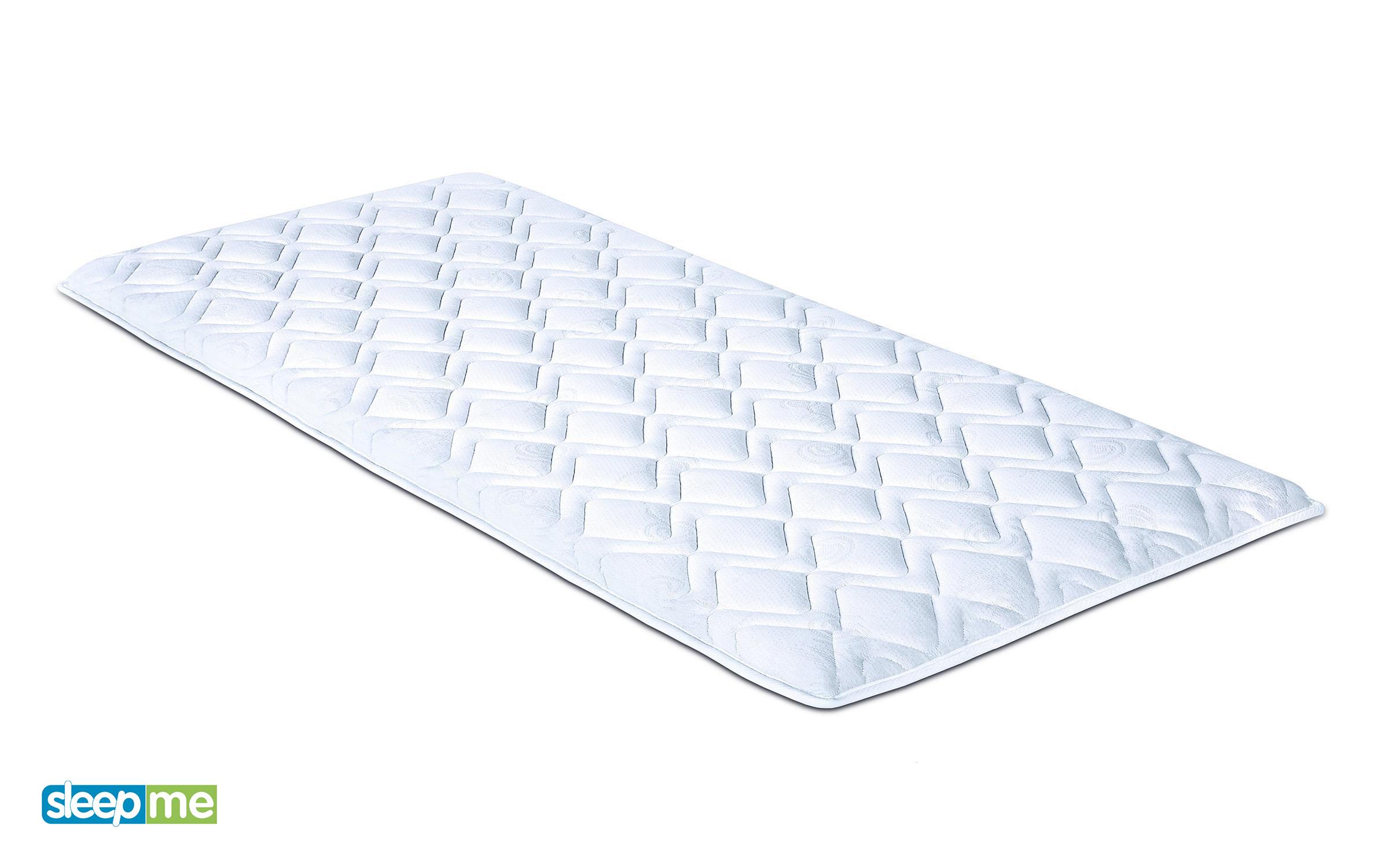 Mattress topper 82/190 Top Flex Classic Roll,   1