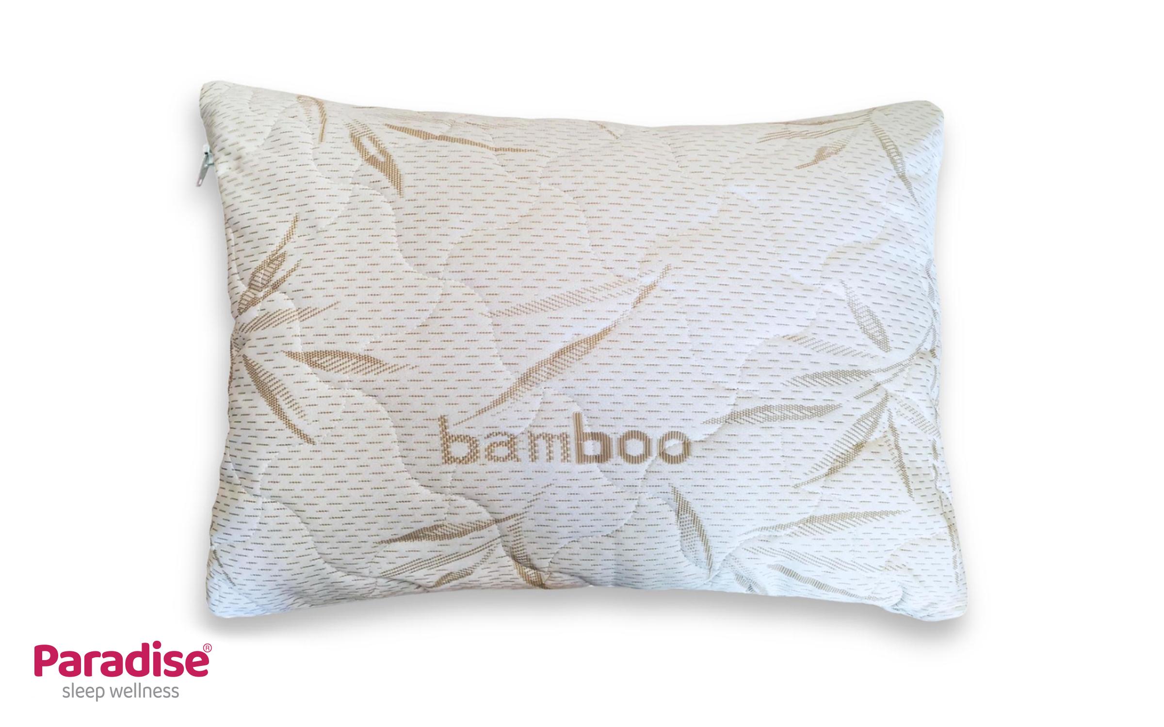 Pillow 50/70 Amira,   1