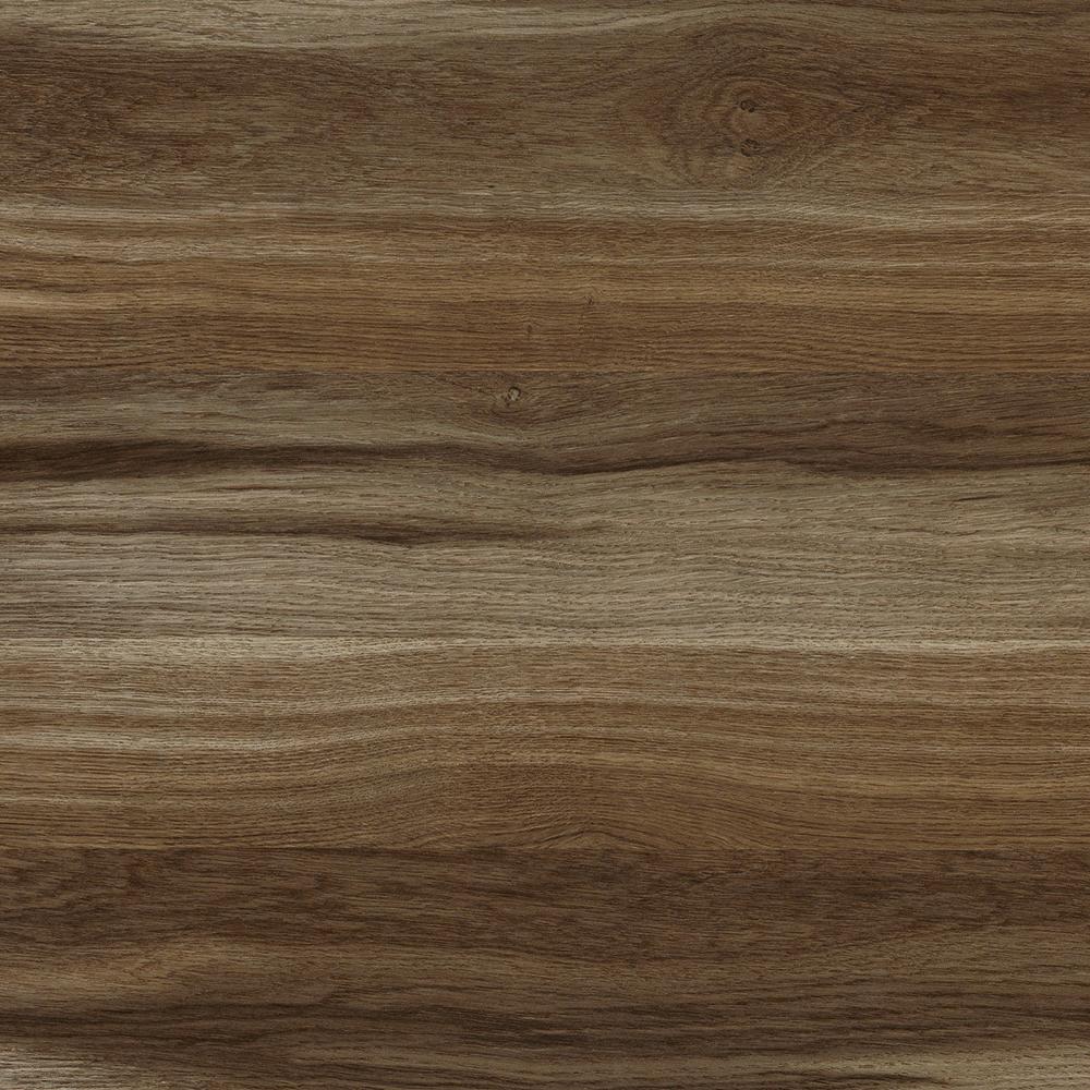 38mm/1200mm Thermo countertop San Remo, decor A423  2