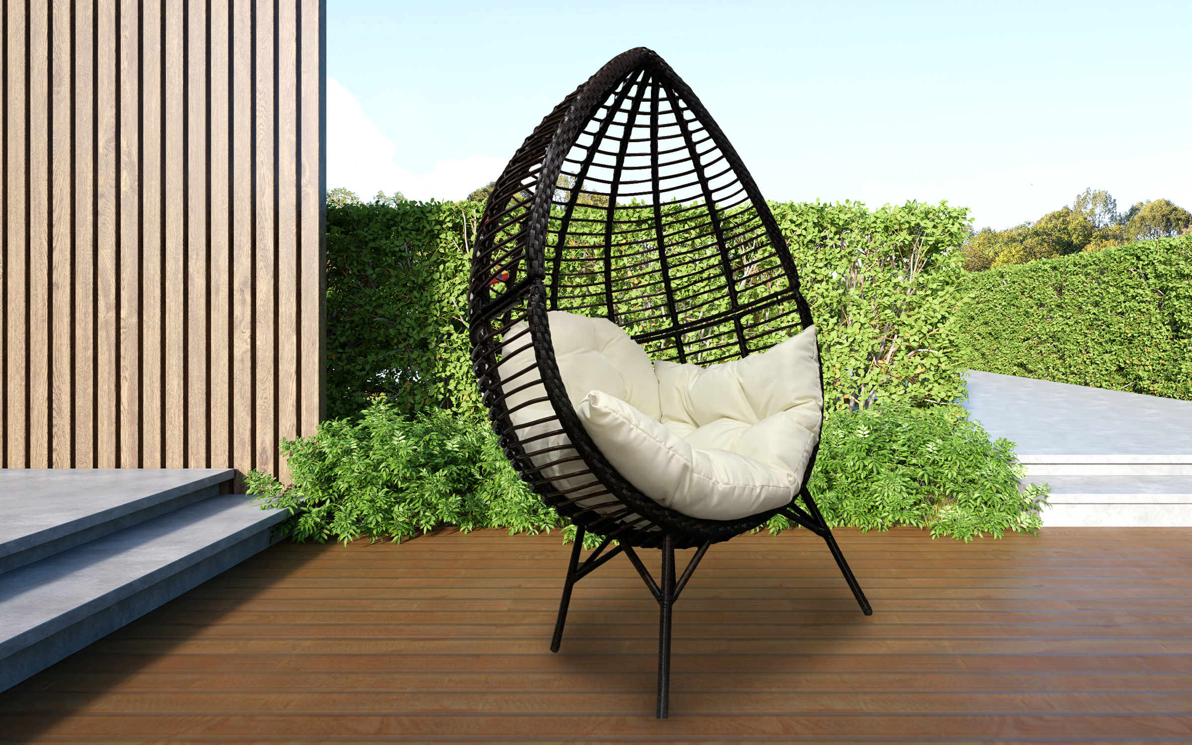 Sample Armchair,   1