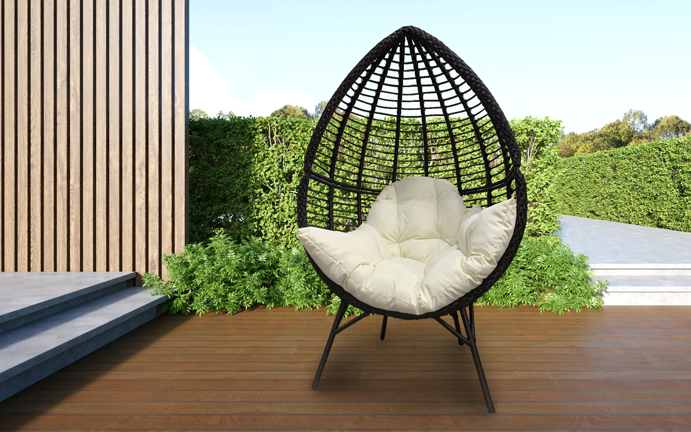 Sample Armchair,   2