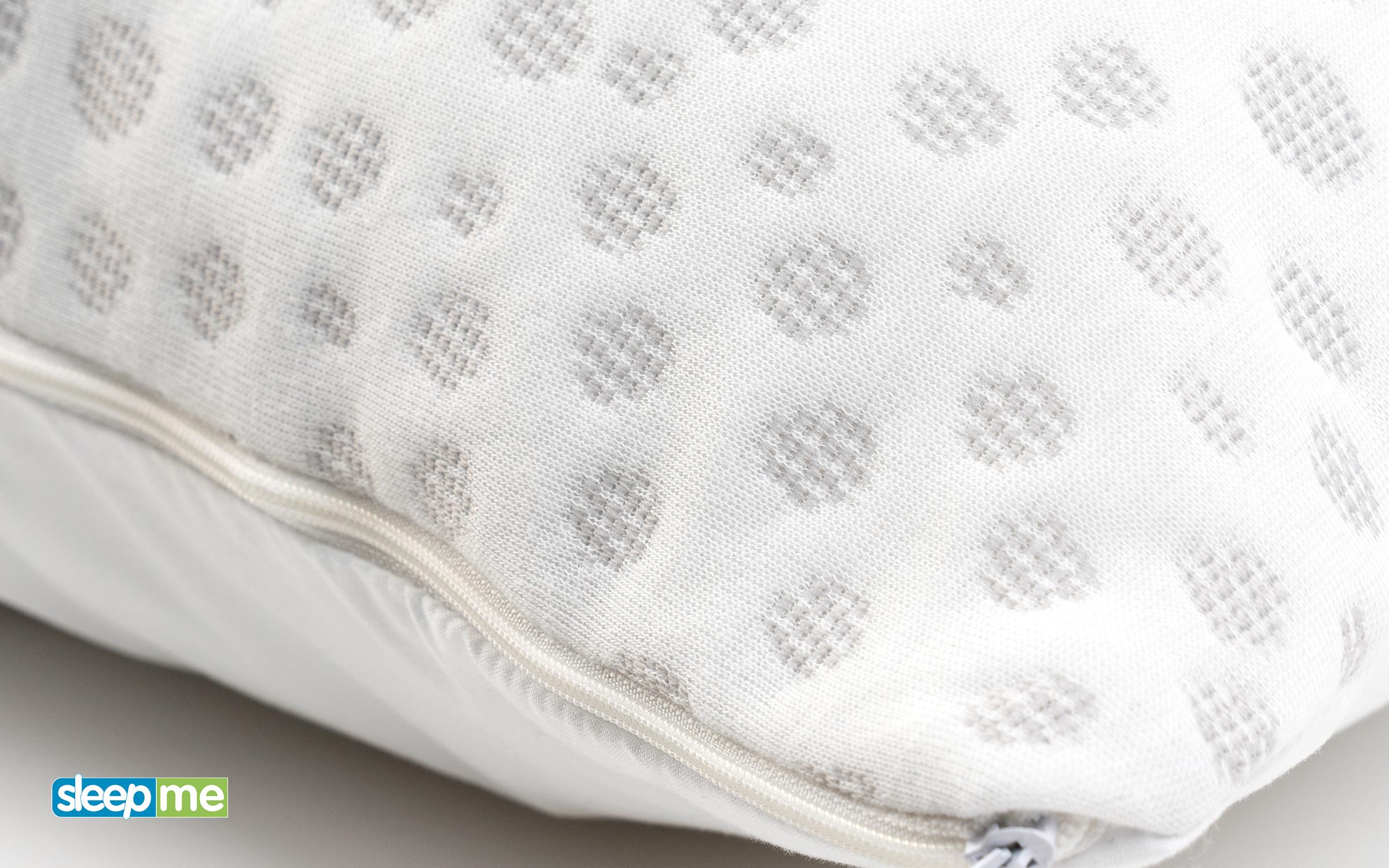 Pillow 50/70 Sleep Detox Relax,   4