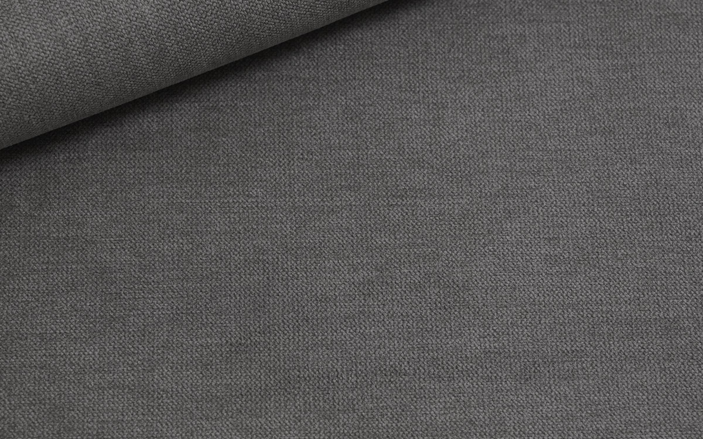 Extendable sofa + оttoman Vitaro, grey  3