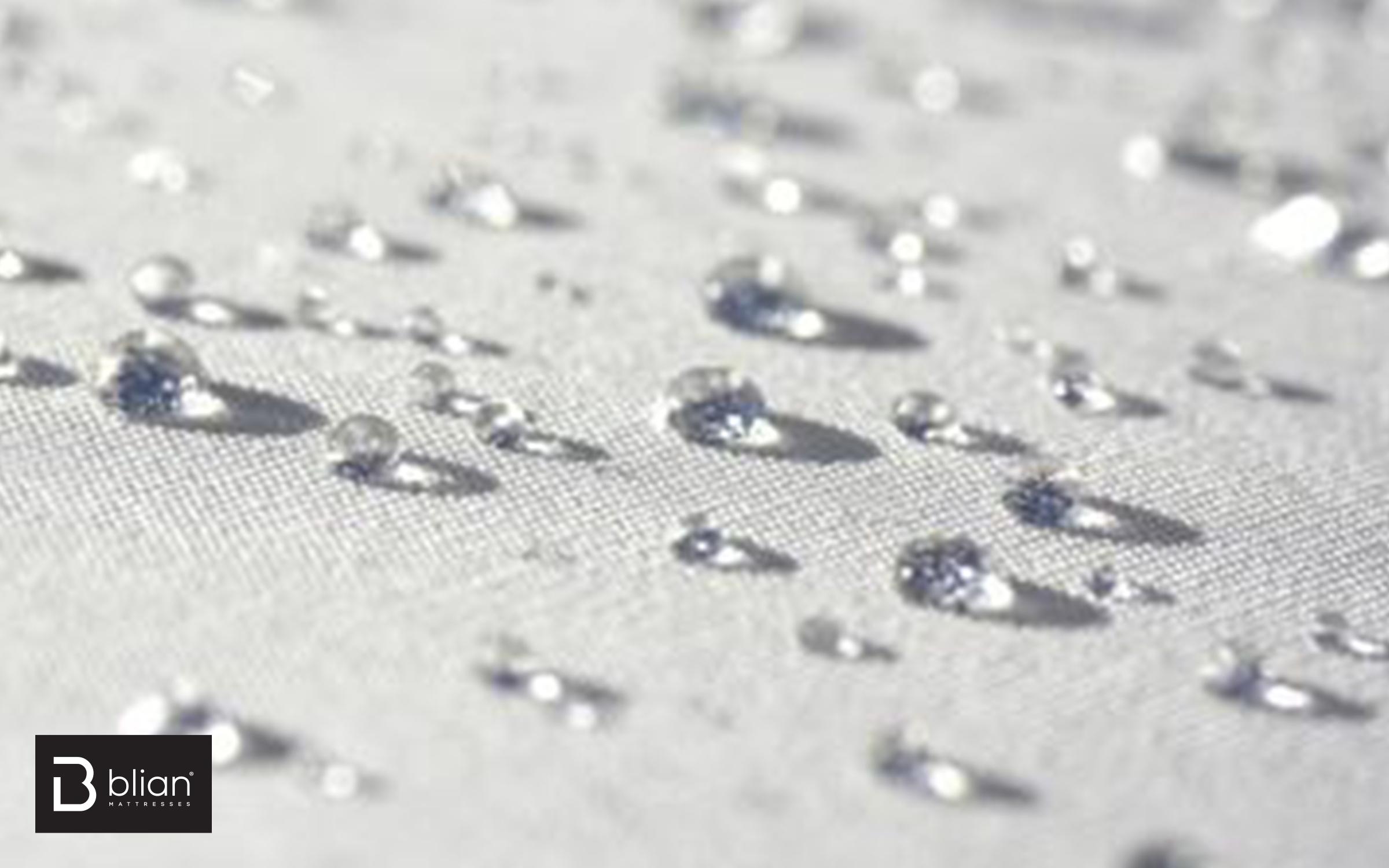 for mattress 90/200 Waterproof protector,   2