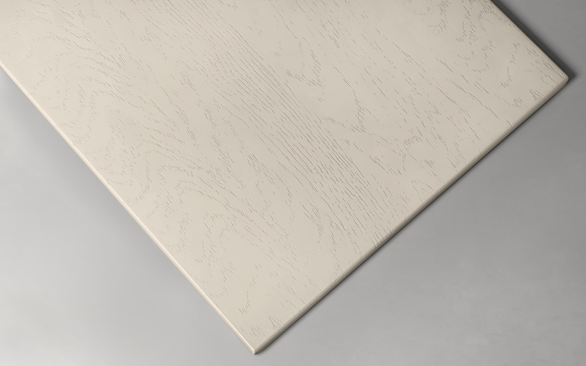 Cover panel, lower Hannah 45, Aspen beige  2