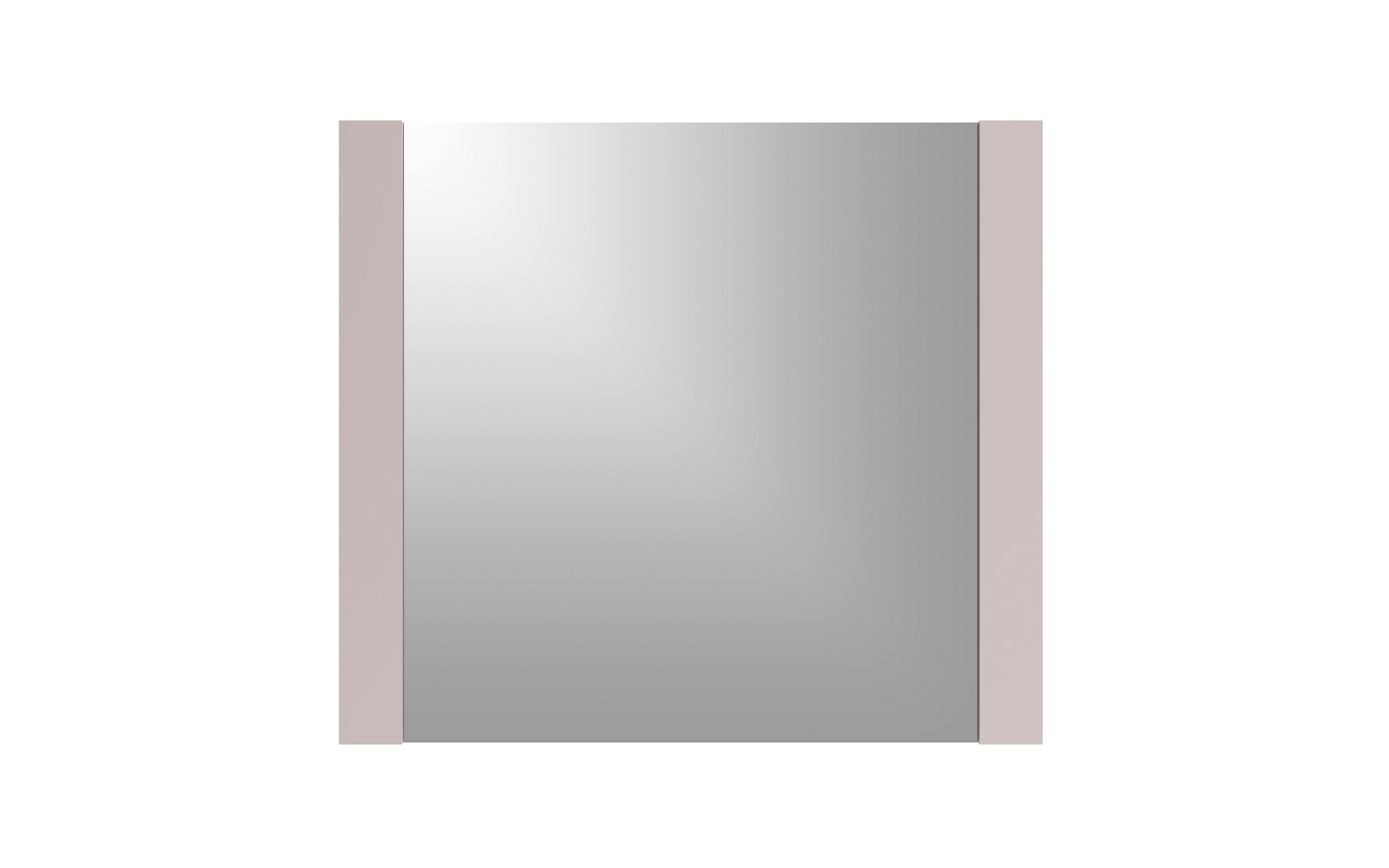 Mirror Varis, cashmere  1