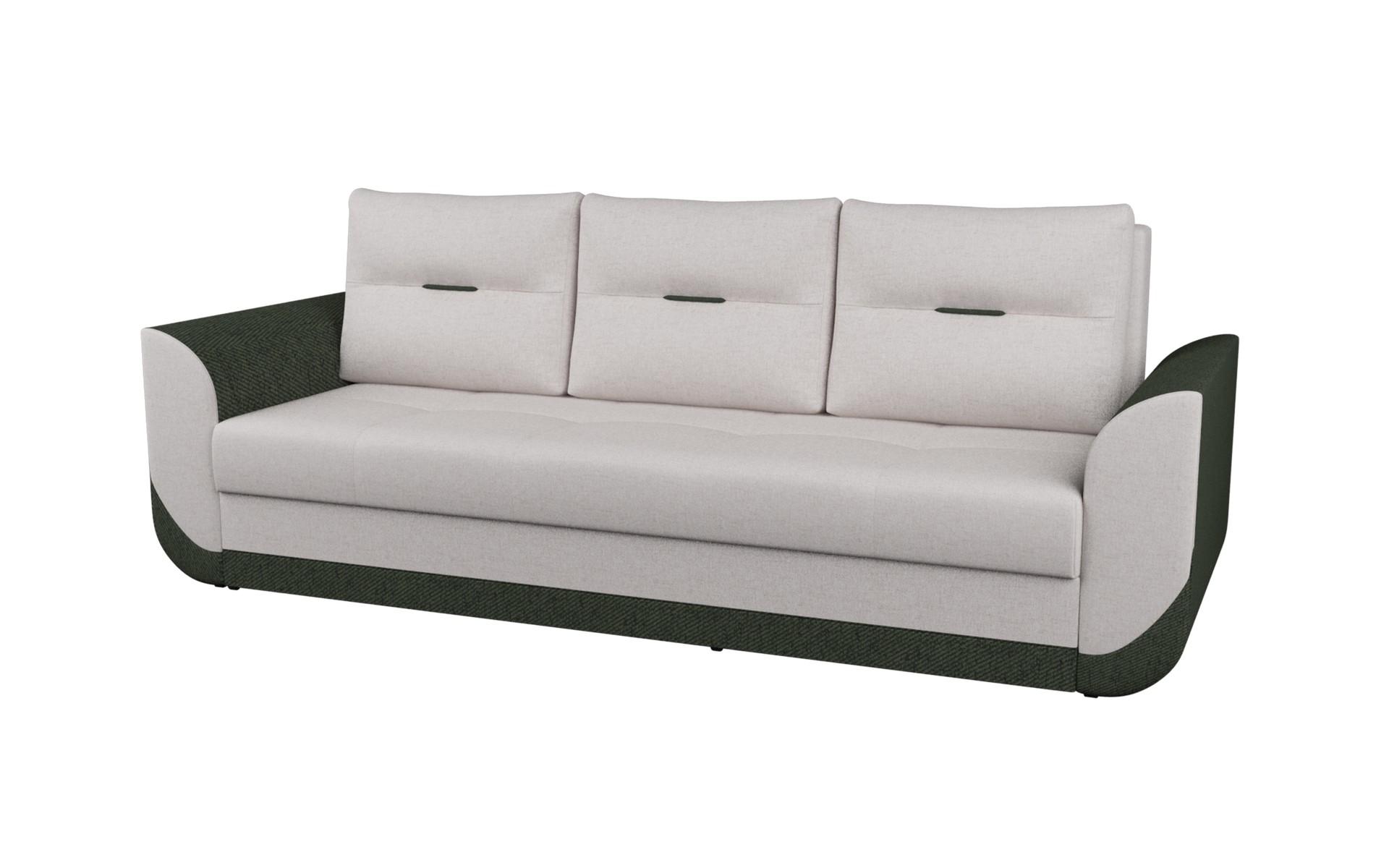 Sample Sofa,   1