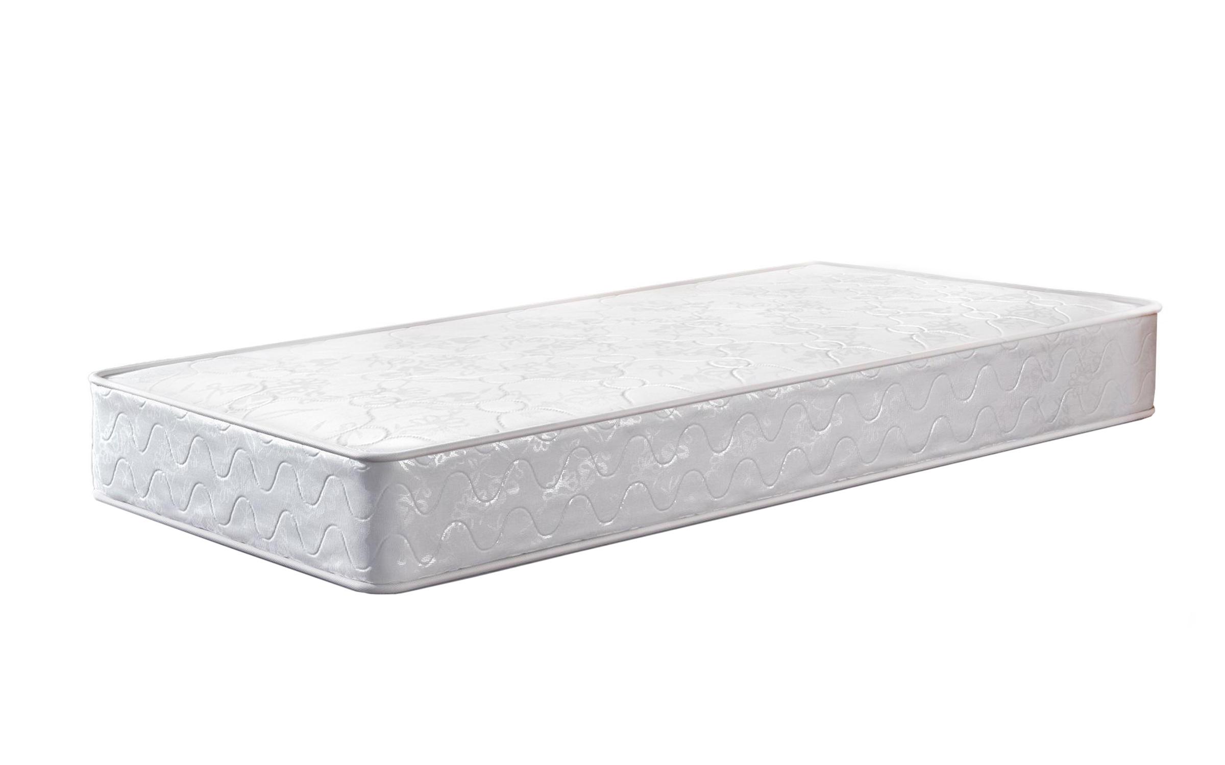Sample 82/190 Mattress,   1