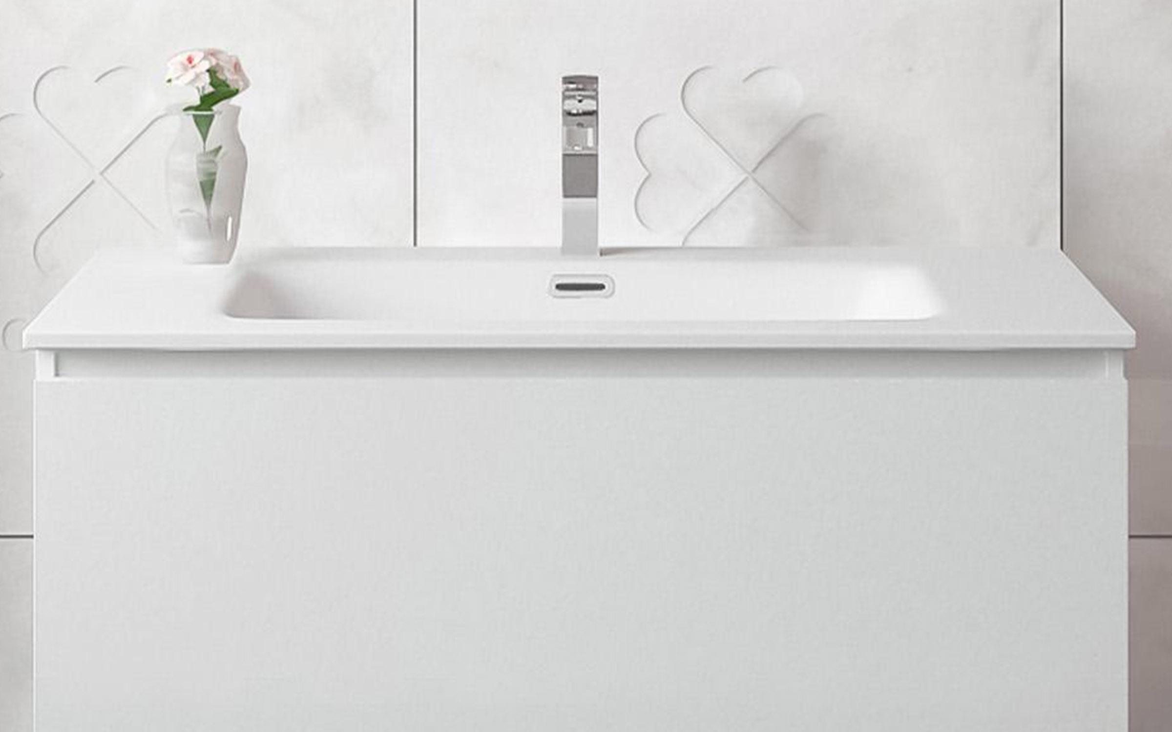 Sample Sink,   1