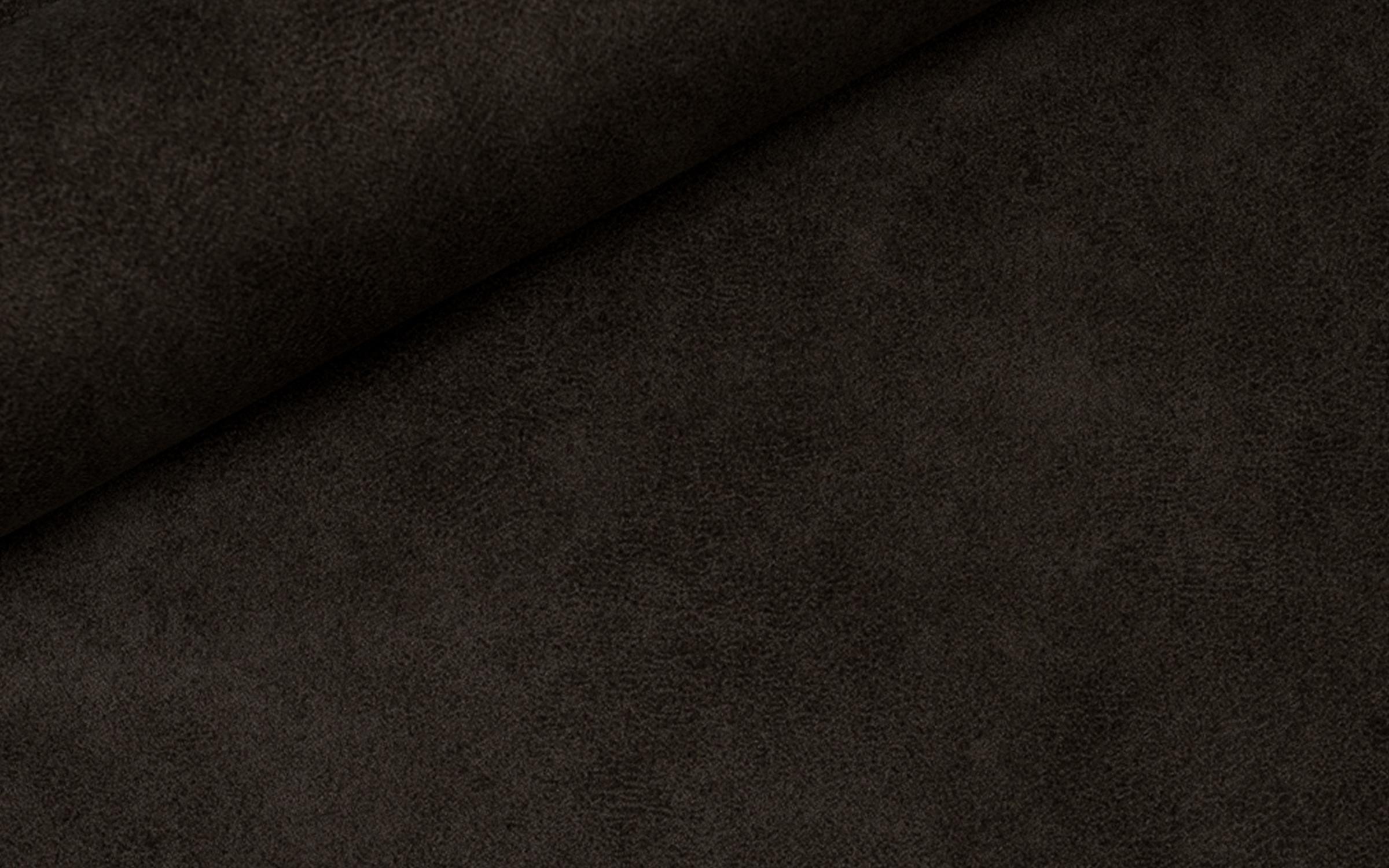 Extendable corner sofa + click-clack mechanism Sorento, dark grey + dark beige  4