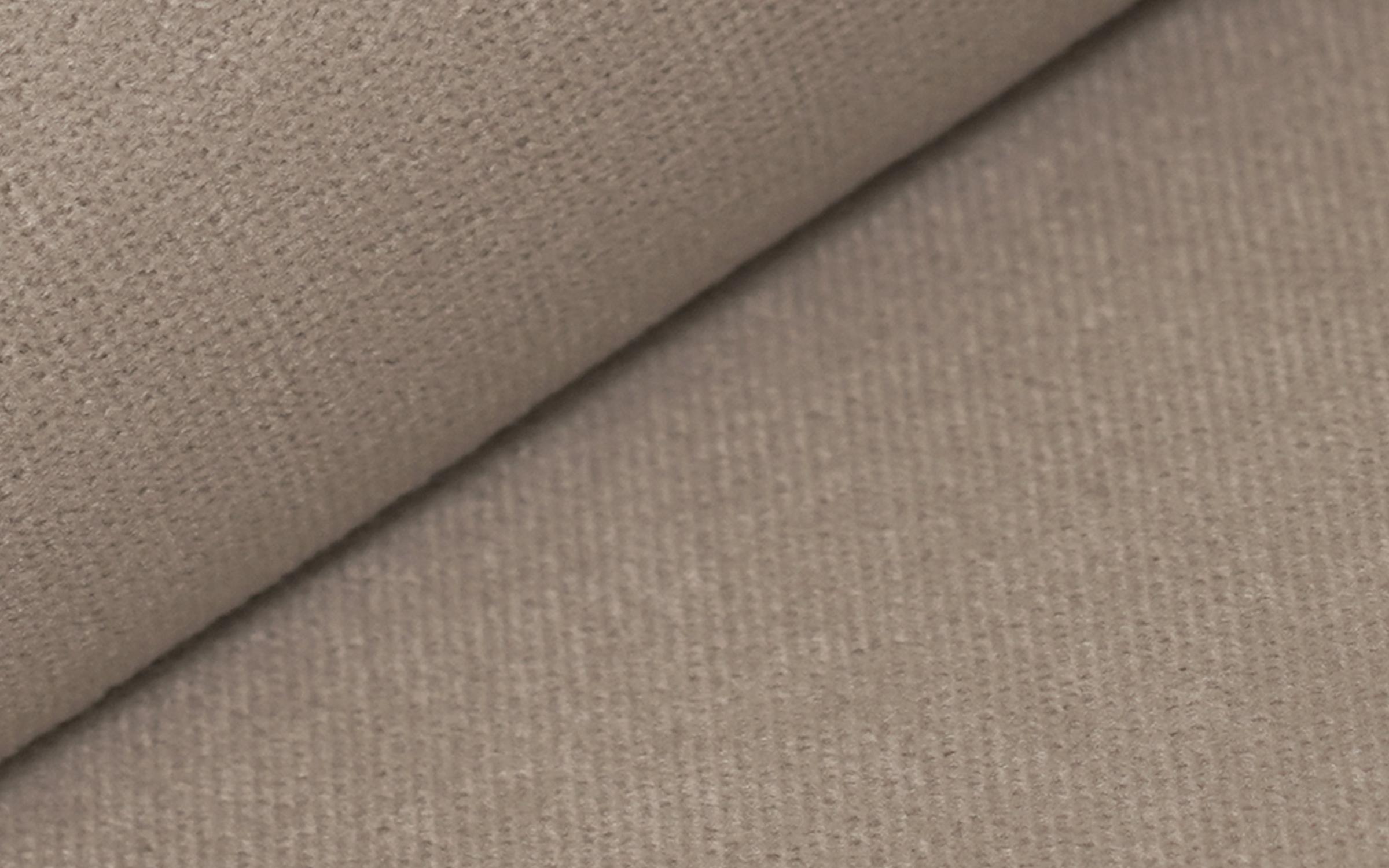 Extendable corner sofa Alexa, brown + beige  3