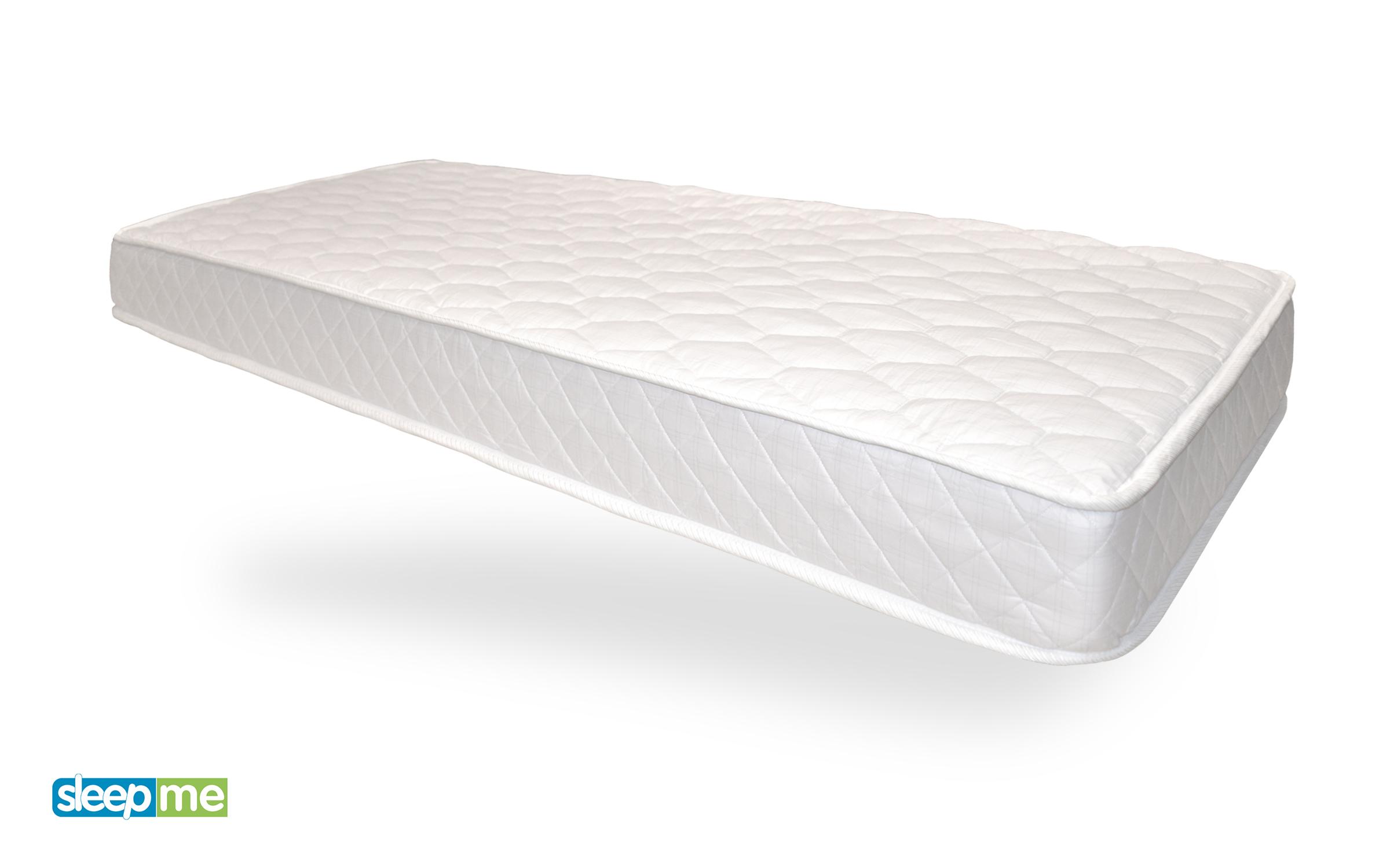 Two-sided mattress 90/200 Sleep Detox Flex,   1