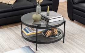 Coffee table Bion thumb