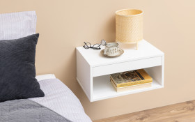 Nightstand Cholet thumb