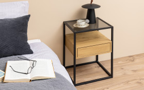 Nightstand Randolph thumb