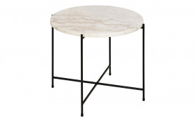 Side table Avila thumb