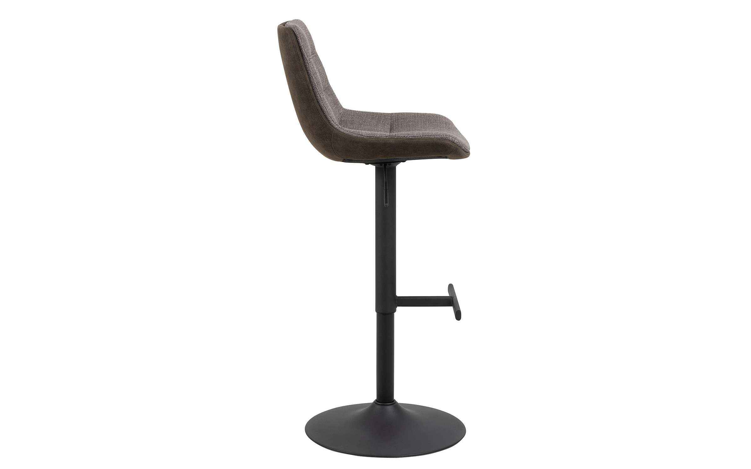 Bar chair Adisa thumb