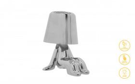 Table lamp thumb