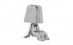 Table lamp thumb