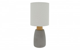 Table lamp thumb