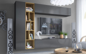 Shelf unit Fiko thumb