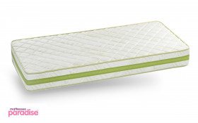 Mattress Bilbao, two-sided 90/200 thumb