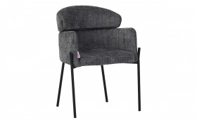 Armchair Tolers thumb