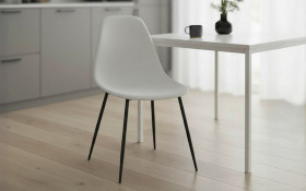 Dining chair Balen thumb