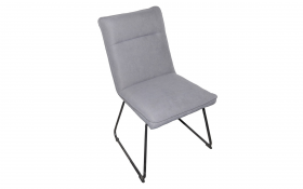 Dining chair Esentia thumb