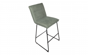 Bar chair Esentia thumb