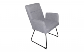 Dining chair Esentia A thumb