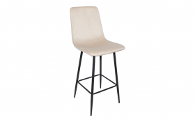 Bar chair Grato thumb