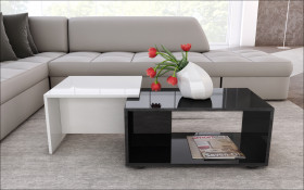 Coffee table Stephanie thumb