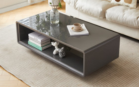 Coffee table Kalira thumb