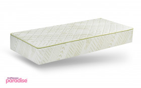 Mattress Acapulko, one-sided 160/200 thumb