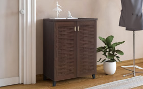 Dresser Maytham thumb