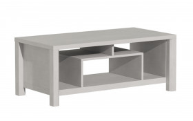 Coffee table Trassie thumb