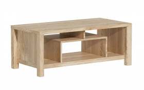 Coffee table Trassie thumb