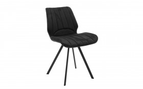 Dining chair Sabia thumb