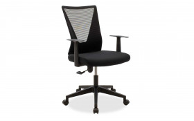 Office chair Termi thumb